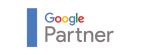 Web Designers in Surathkal