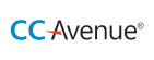 Web Designers in Surathkal