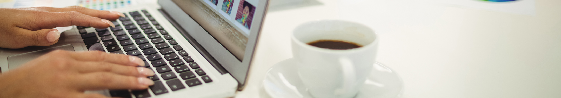 Responsive website design for a Bhatkal local business