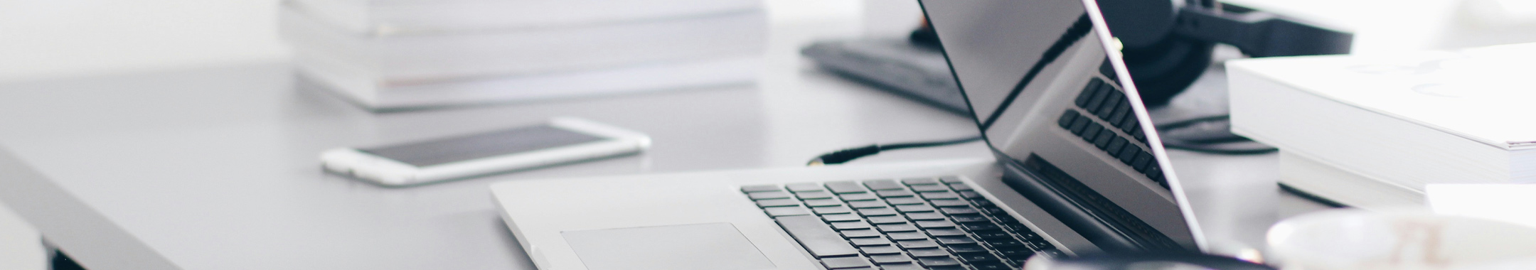 Web Designers in Kundapura