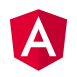 Web Designers in Surathkal
