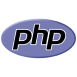 Web Designers in Surathkal