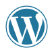 Web Designers in Surathkal