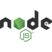 Web Designers in Surathkal