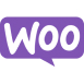 Web Designers in Surathkal
