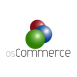 Web Designers in Surathkal