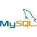 Web Designers in Surathkal