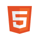 Web Designers in Surathkal