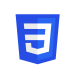 Web Designers in Surathkal