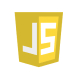 Web Designers in Surathkal