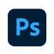 Web Designers in Surathkal