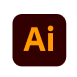 Web Designers in Surathkal