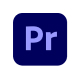 Web Designers in Surathkal