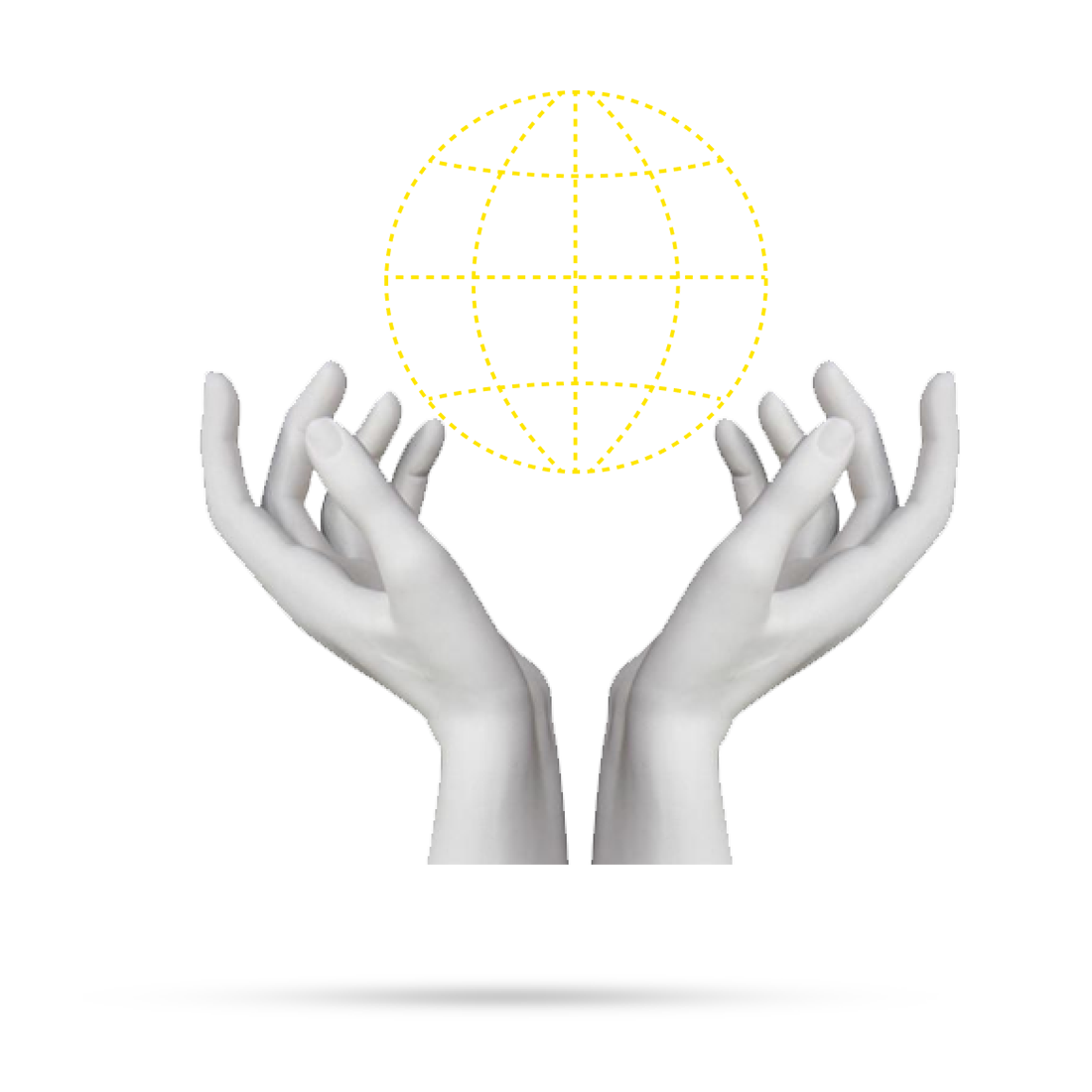 Web Design & Development Mangalore